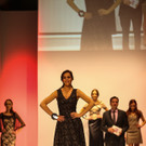 IMG_4856.jpg