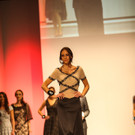 IMG_4860.jpg