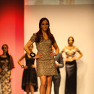 IMG_4866.jpg