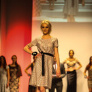 IMG_4874.jpg