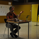 20100612_238.JPG