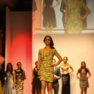 IMG_4882.jpg