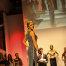 IMG_4887.jpg