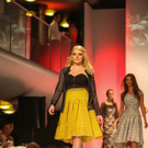 IMG_4891.jpg