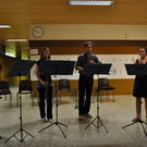20100612_237.JPG