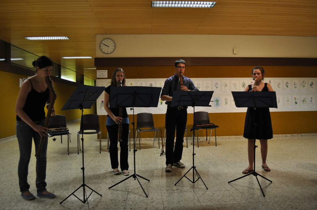 20100612_237.JPG