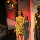 IMG_4911.jpg