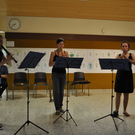 20100612_215.JPG