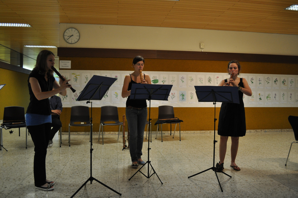 20100612_215.JPG