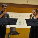 20100612_234.JPG