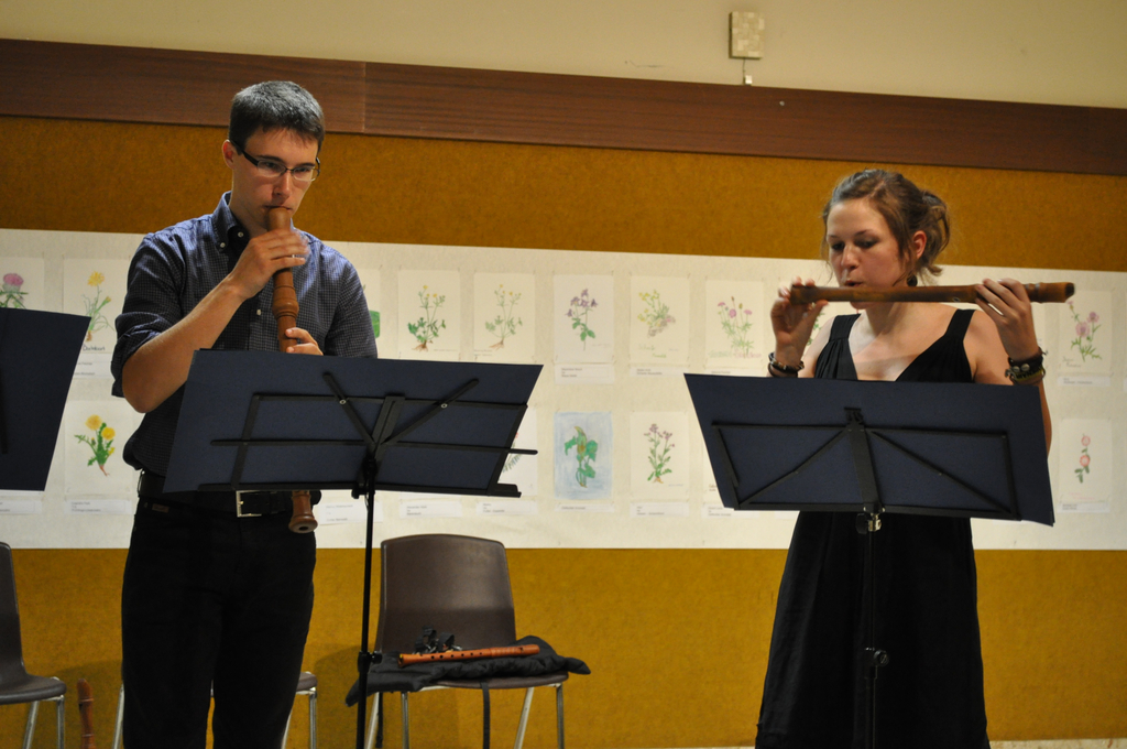 20100612_234.JPG