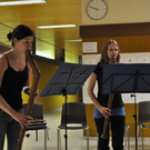 20100612_235.JPG