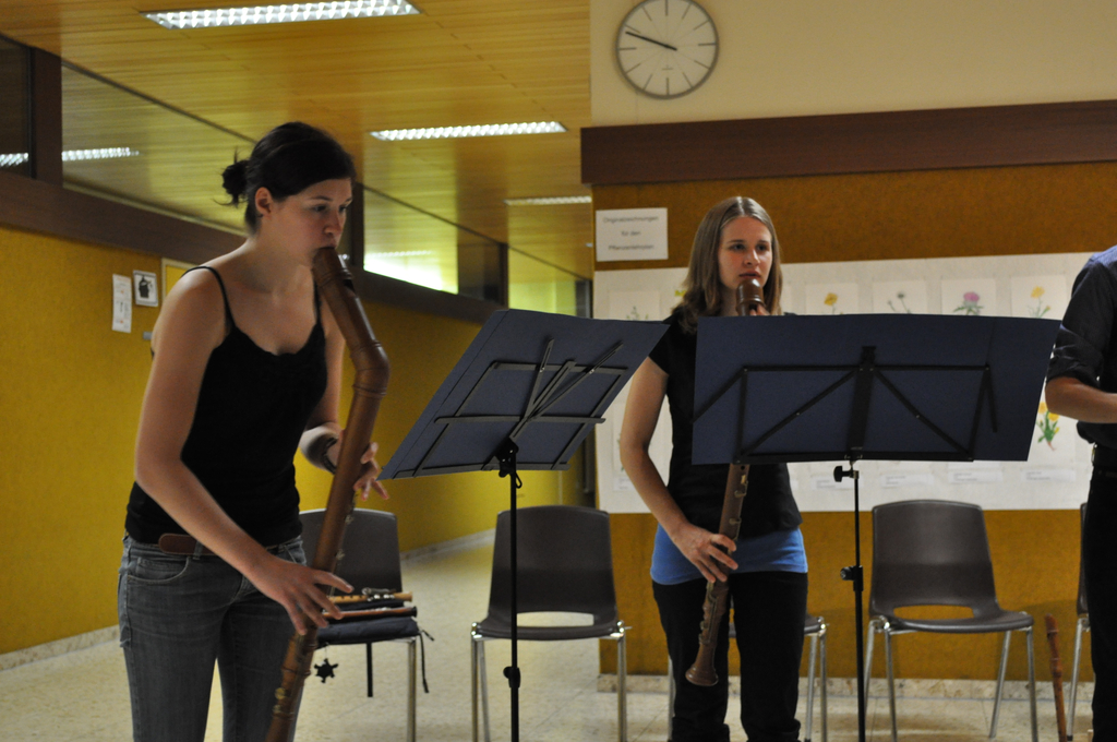 20100612_235.JPG