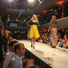 IMG_4977.jpg