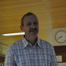 20100612_219.JPG