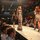 IMG_4984.jpg