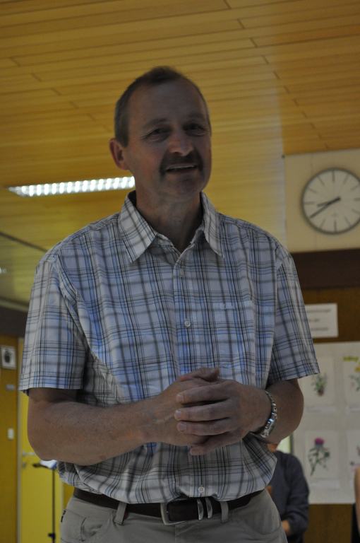 20100612_219.JPG