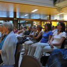 20100612_226.JPG