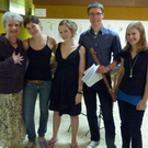 juni 2010 003.jpg