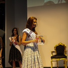 IMG_5079.jpg