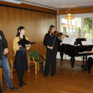 Jesuheim Musik am Nachmittag 23-04-2016 _4_.JPG