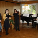 Jesuheim Musik am Nachmittag 23-04-2016 _5_.JPG