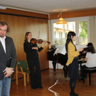 Jesuheim Musik am Nachmittag 23-04-2016 _10_.JPG