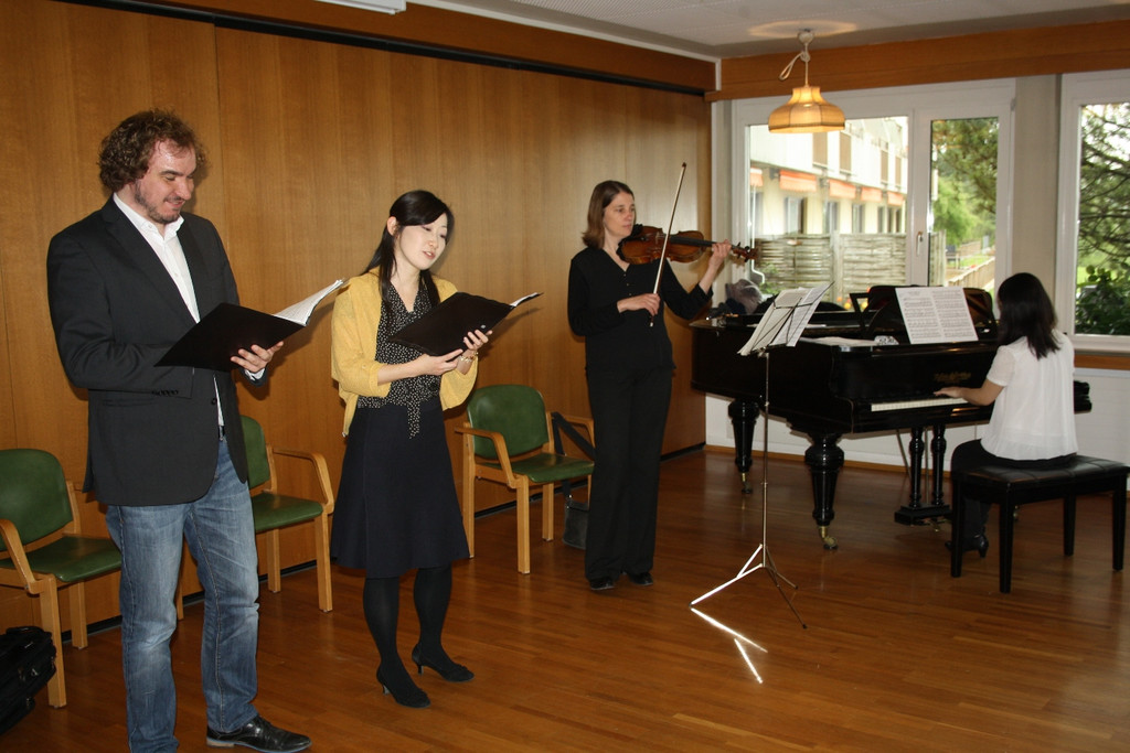Jesuheim Musik am Nachmittag 23-04-2016 _12_.JPG