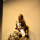 IMG_5116.jpg