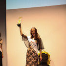 IMG_5132.jpg
