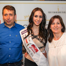 IMG_5179.jpg