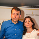 IMG_5180.jpg