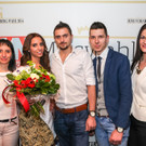IMG_5184.jpg