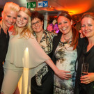 IMG_5203.jpg