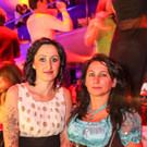 IMG_5204.jpg
