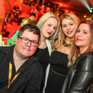 IMG_5211.jpg