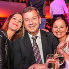 IMG_5212.jpg