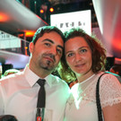 IMG_5241.jpg
