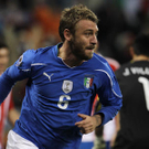 de rossi.jpg