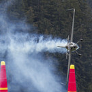 Air Race in Spielberg 2016 - Samstagstraining