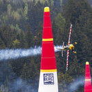 ABD0056-20160423.jpg