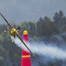 ABD0055-20160423.jpg