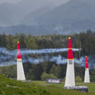 ABD0050-20160423.jpg