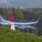 ABD0052-20160423.jpg