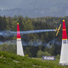 ABD0051-20160423.jpg