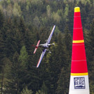 ABD0045-20160423.jpg