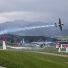 ABD0047-20160423.jpg
