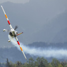 ABD0046-20160423.jpg