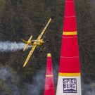 ABD0037-20160423.jpg
