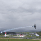 ABD0041-20160423.jpg